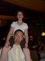 2010-05-01-Saturday PM-Manna-LD-P1080610